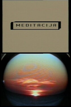 Meditation (1994)