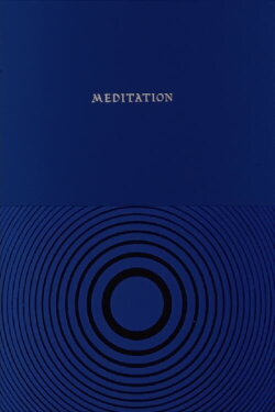 Meditation (1971)
