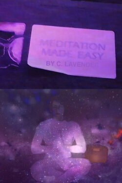 Meditation Made Easy (2020) Meditation Made Easy (2020)
