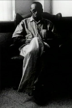 Meditations on Revolution Part V: Foreign City (2003) Meditations on Revolution Part V: Foreign City (2003)