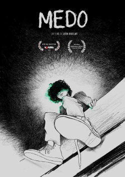 Medo (2019) Medo (2019)