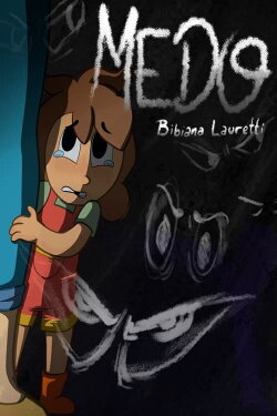 Medo (2023)