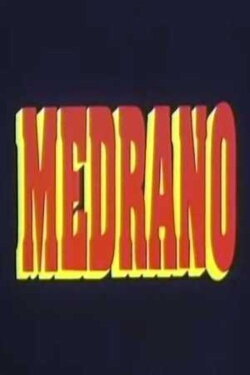 Medrano (1996) Medrano (1996)