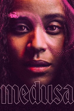 Medusa (2021) Medusa (2021)
