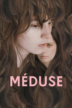 Medusa (2022) Medusa (2022)