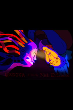 Medusa (2010)