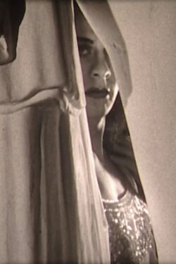 Medusa Suicida (1996) Medusa Suicida (1996)