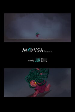 MEDUSA - The prequel (2019)