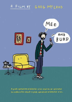 Mee and Burd (2024)
