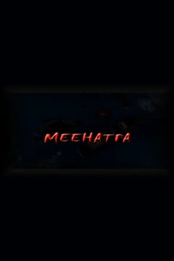 Meehatpa (2011)