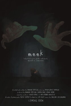 Meek (2024)
