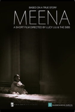 Meena (2014) Meena (2014)
