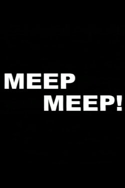 Meep Meep! (2001)