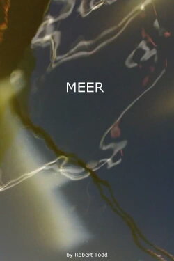 Meer (2010) Meer (2010)