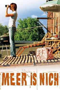 Meer is nich (2007) Meer is nich (2007)