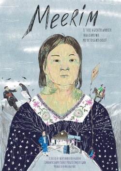 Meerim (2018)