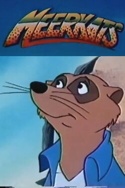 Meerkats (1987) Meerkats (1987)