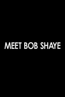 Meet Bob Shaye (2004) Meet Bob Shaye (2004)