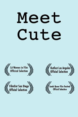 Meet Cute (2020)