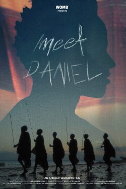 Meet Daniel (2024) Meet Daniel (2024)