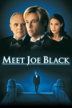 Meet Joe Black (1998) Meet Joe Black (1998)