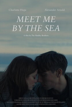 Meet Me by the Sea (2024) Meet Me by the Sea (2024)