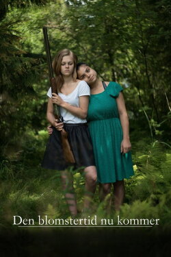 Meet Me in Holmsund (2017)