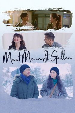 Meet Me in St. Gallen (2018) Meet Me in St. Gallen (2018)