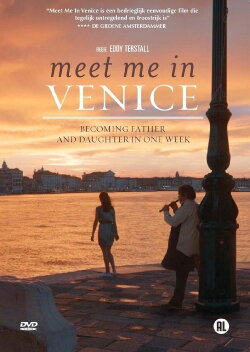 Meet Me in Venice (2015) Meet Me in Venice (2015)