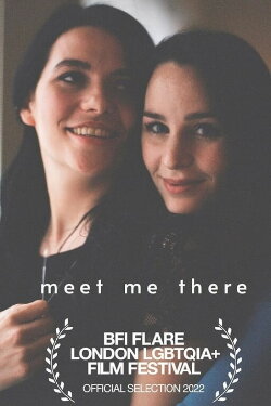 Meet Me There (2022) Meet Me There (2022)