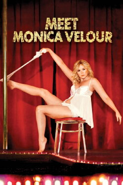 Meet Monica Velour (2010) Meet Monica Velour (2010)