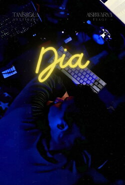 Meet My Soulmate Dia (2024) Meet My Soulmate Dia (2024)