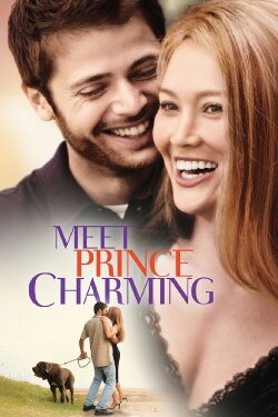 Meet Prince Charming (1999)