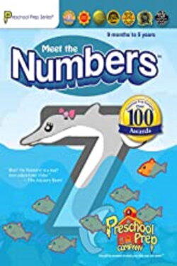 Meet the Numbers (2005)