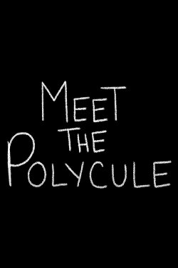 Meet the Polycule (2022)