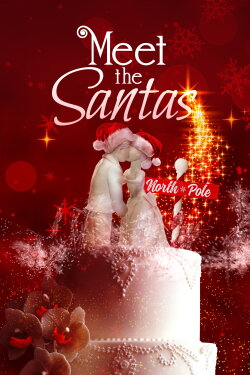 Meet The Santas (2005) Meet The Santas (2005)