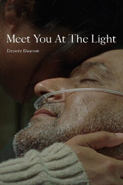 Meet You At The Light (2022) Meet You At The Light (2022)