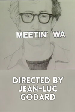 Meetin' WA (1986) Meetin' WA (1986)