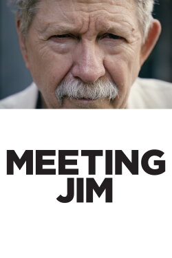 Meeting Jim (2018) Meeting Jim (2018)