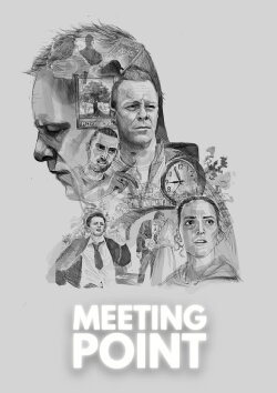 Meeting Point (2024) Meeting Point (2024)