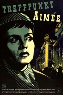 Meeting Point (1956) Meeting Point (1956)