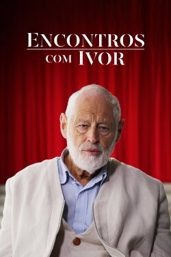 Meetings with Ivor (2017) Meetings with Ivor (2017)