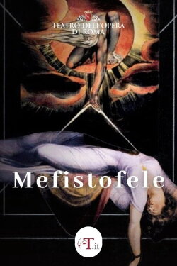 Mefistofele (2023)