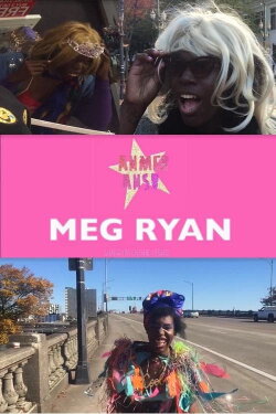 Meg Ryan (2017)