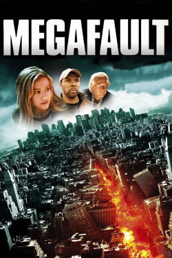MegaFault (2009) MegaFault (2009)