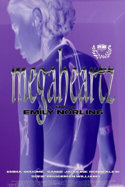 Megaheartz (2023)