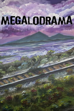 Megalodrama (2021) Megalodrama (2021)