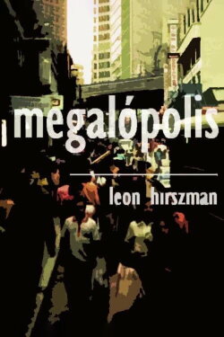 Megalopolis (1973)