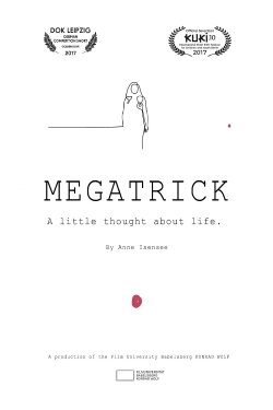 Megatrick (2017)