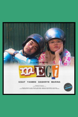 Megi (2020) Megi (2020)
